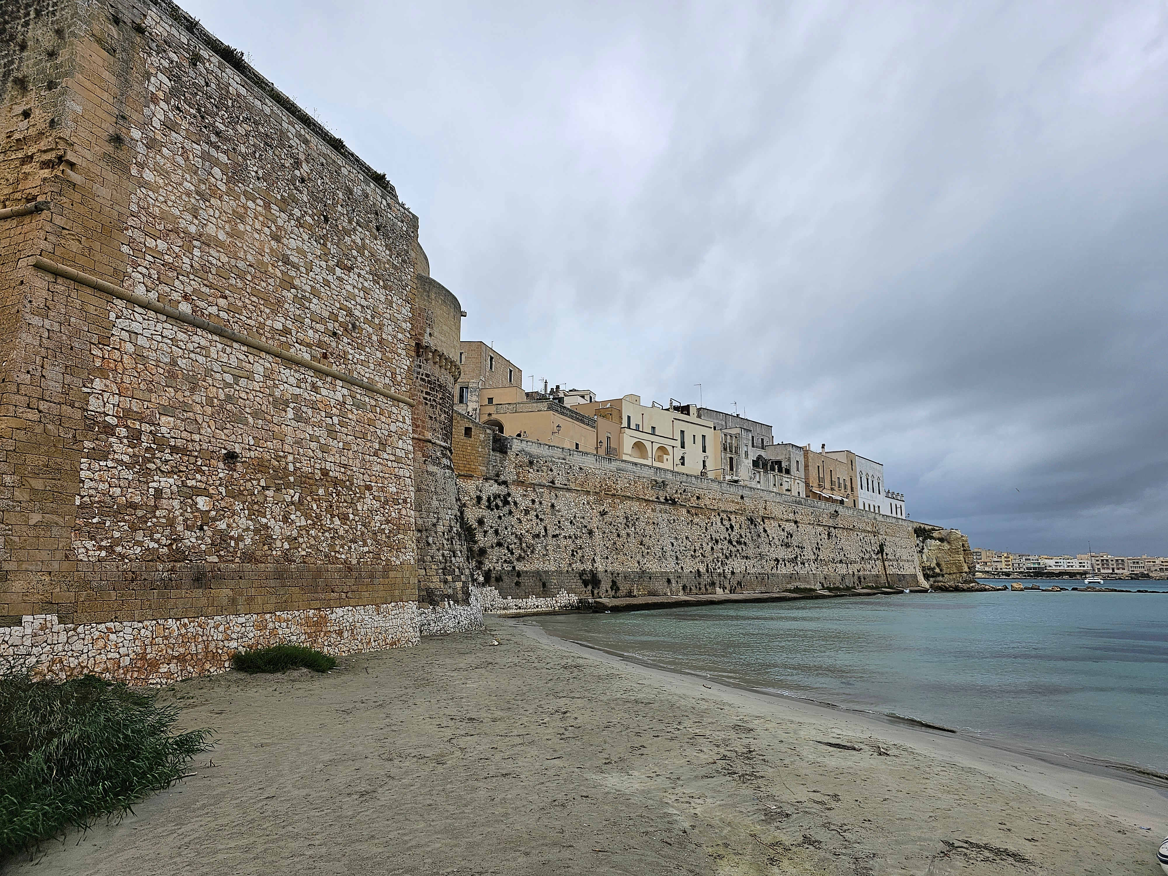 Otranto